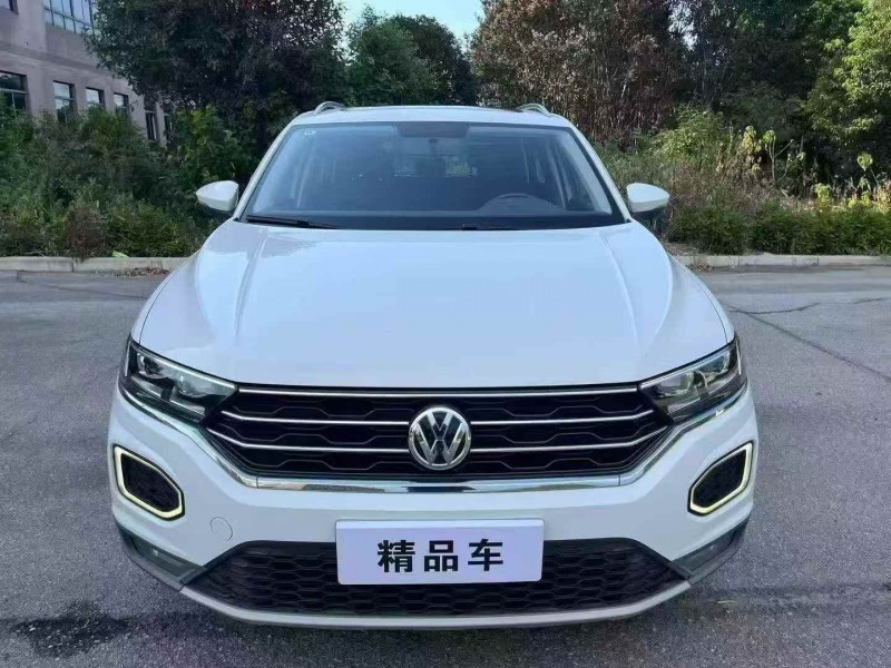 廈門20年大眾探歌1