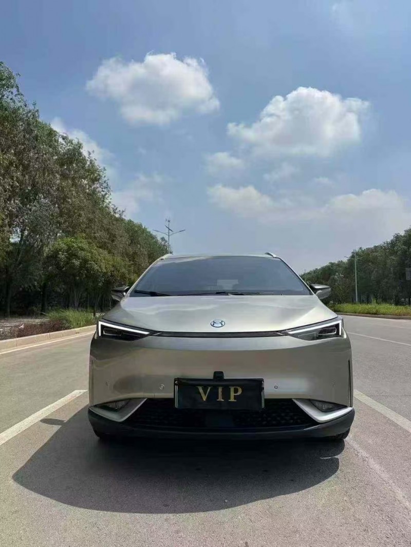 棗莊23年合創汽車Z031