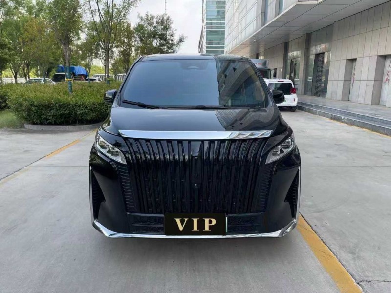 淄博24年長城汽車魏牌1