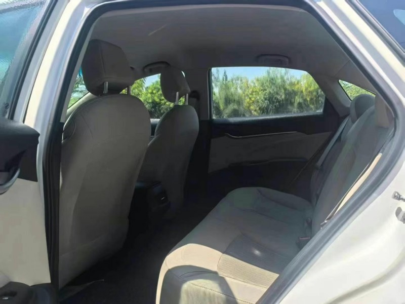 广州16年别克英朗9