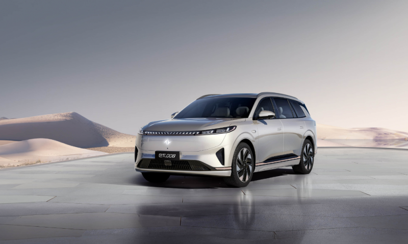 抵押車可不可以買？