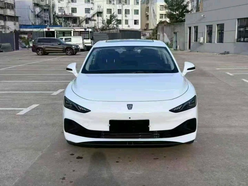 蚌埠25年榮威D71