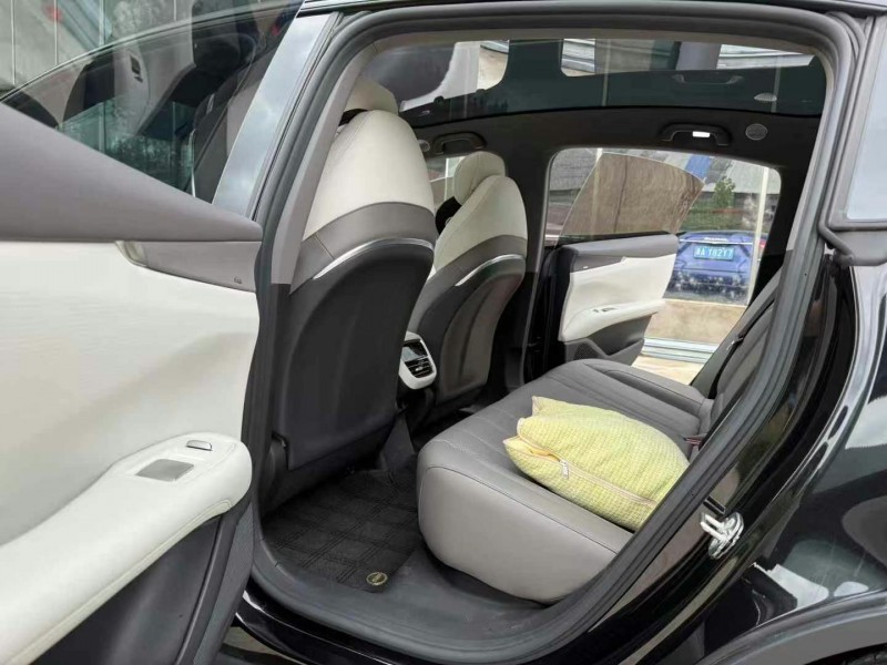 徐州24年长安汽车深蓝7