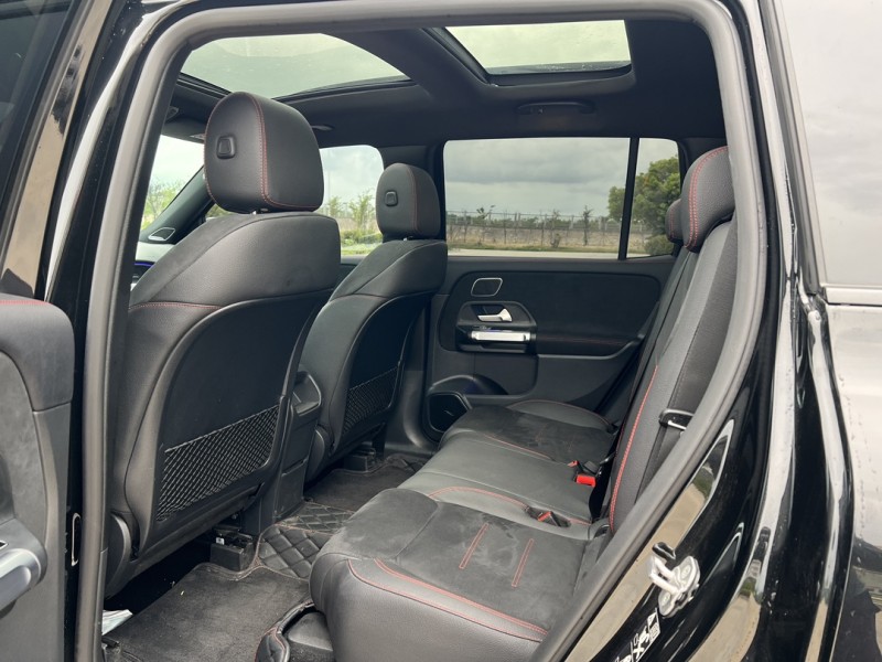 盐城24年奔驰AMG5