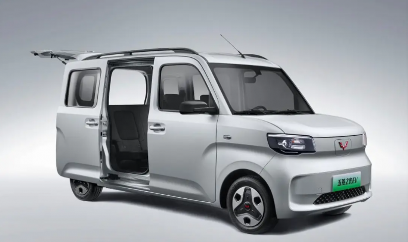 南寧五菱抵押車轉讓后原車主還能要回車嗎？