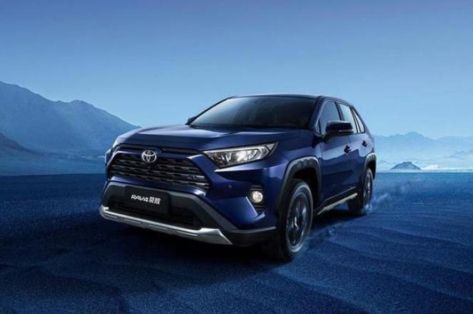 抵押車為什么這么好賣