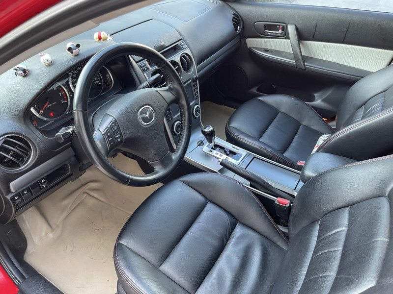 濟寧14年馬自達65