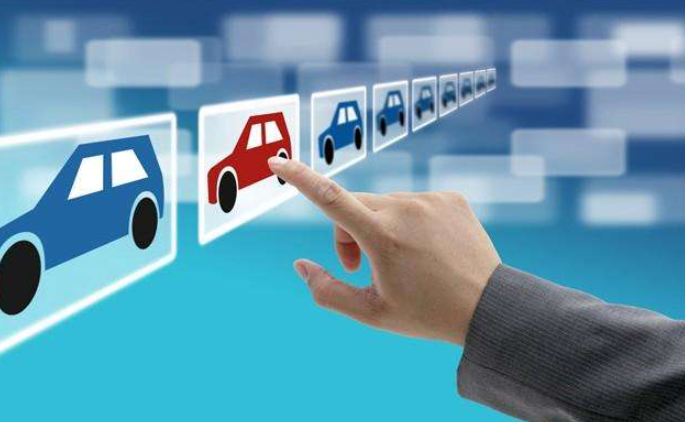 抵押車報廢標準是什么？