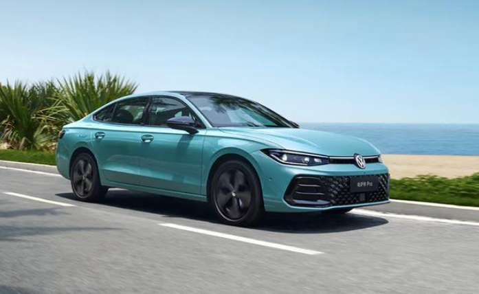 抵押車在收費停車場丟了是誰的責任呢？