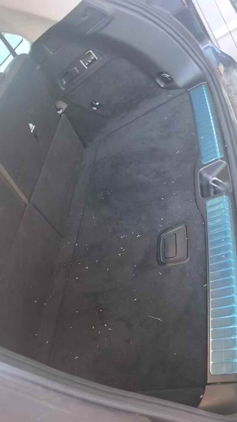 深圳23年奔驰GLS6