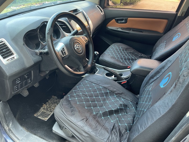 济宁17年黄海N25