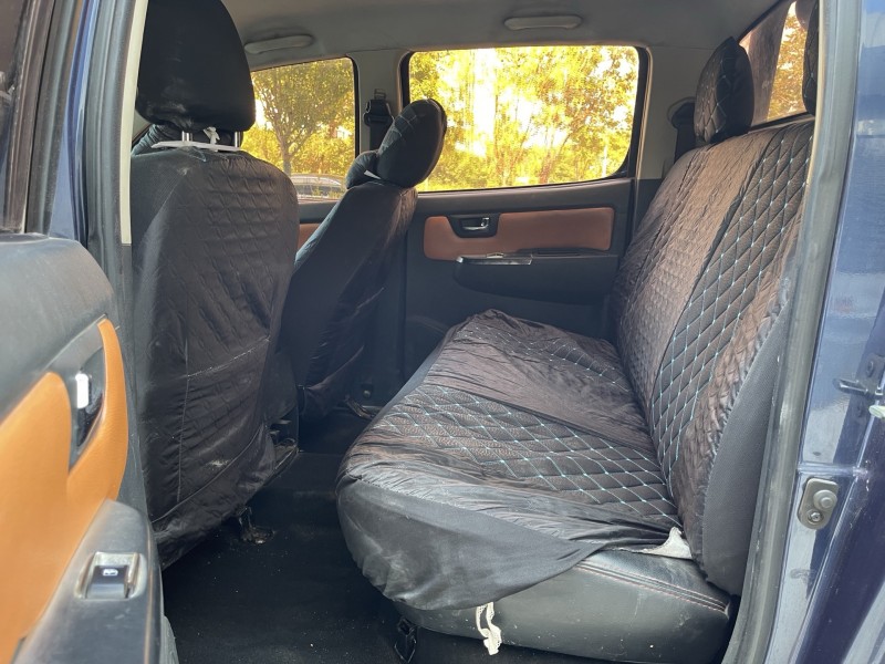 济宁17年黄海N26