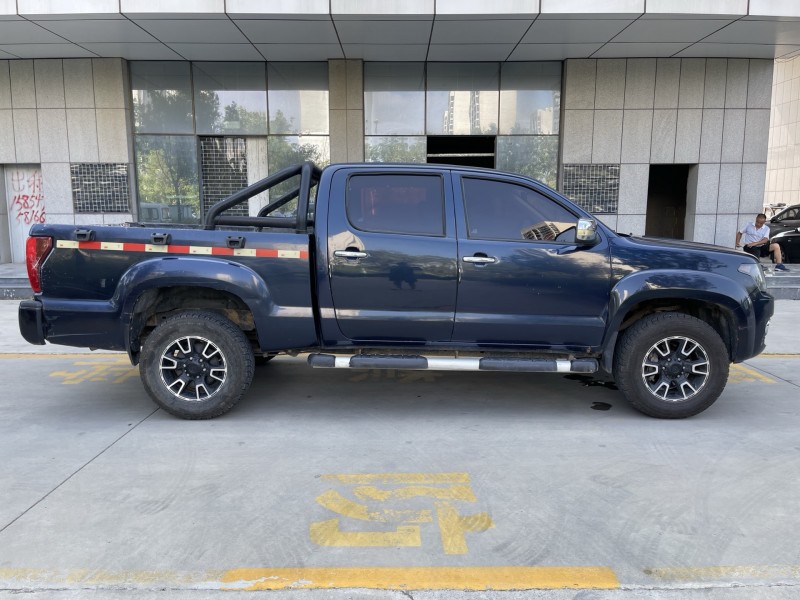 济宁17年黄海N27