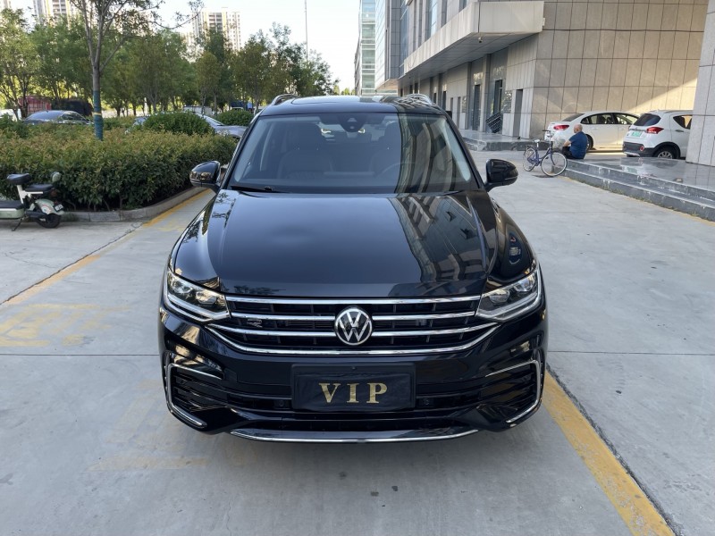 濟寧23年大眾途觀1