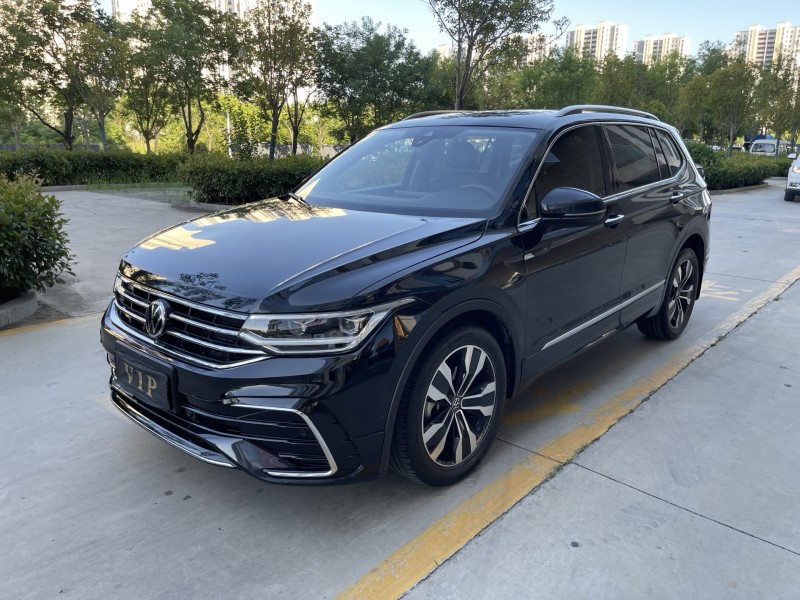 濟寧23年大眾途觀2