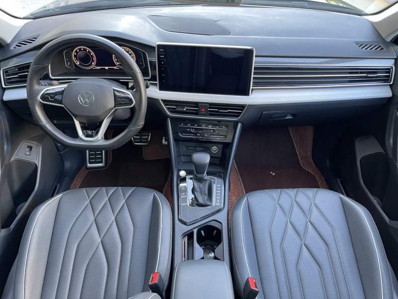 濟寧23年大眾途觀4