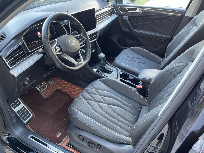 濟寧23年大眾途觀5