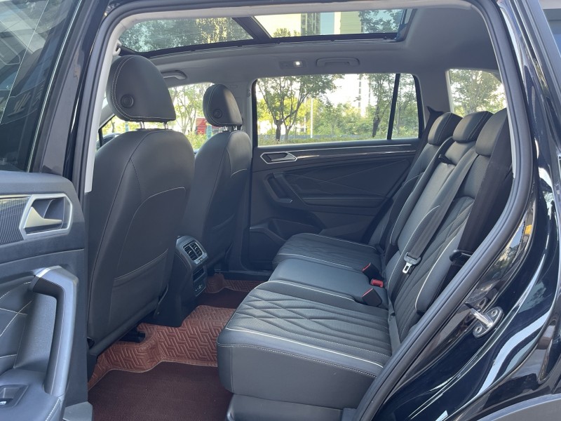 濟寧23年大眾途觀6