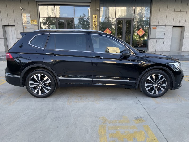 濟寧23年大眾途觀8