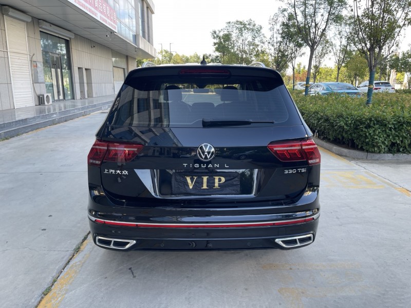 濟寧23年大眾途觀9