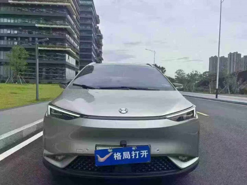 湛江23年合創汽車Z031