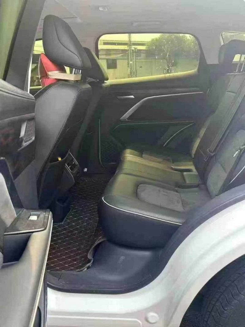 韶關22年哈弗H66