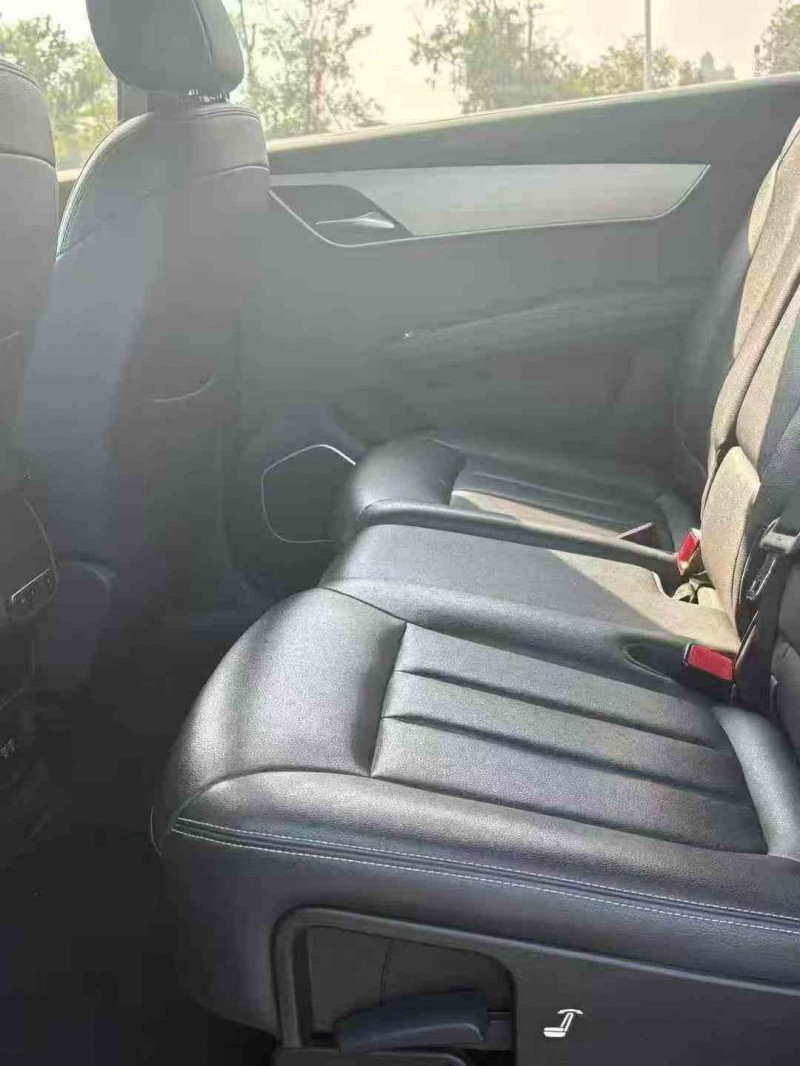 东莞21年比亚迪宋4