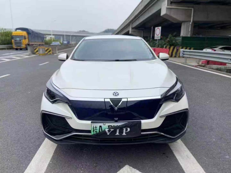 廣州23年啟辰D601