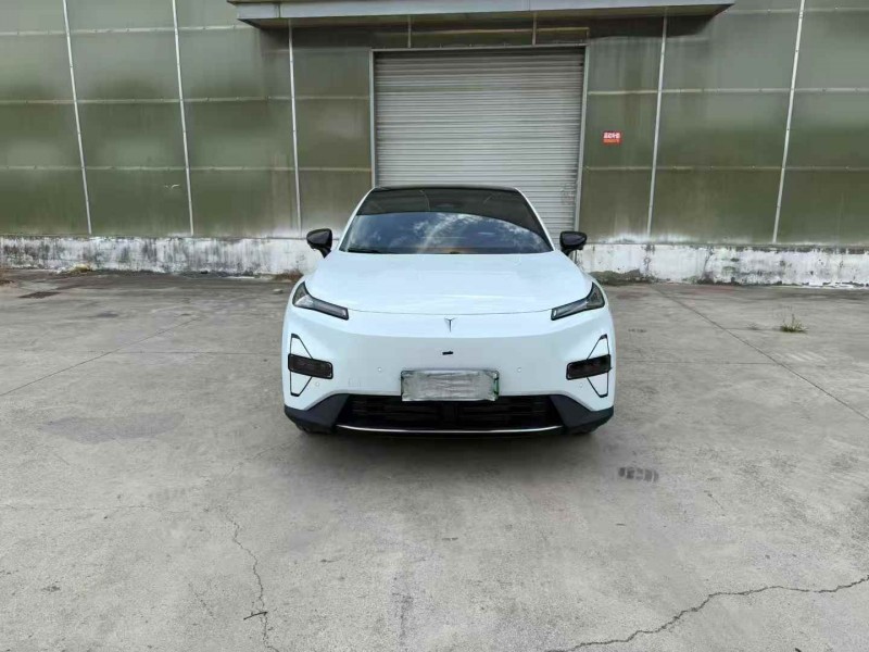 徐州25年長安汽車深藍1