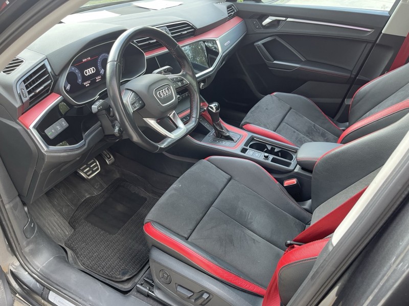 济宁20年奥迪Q35