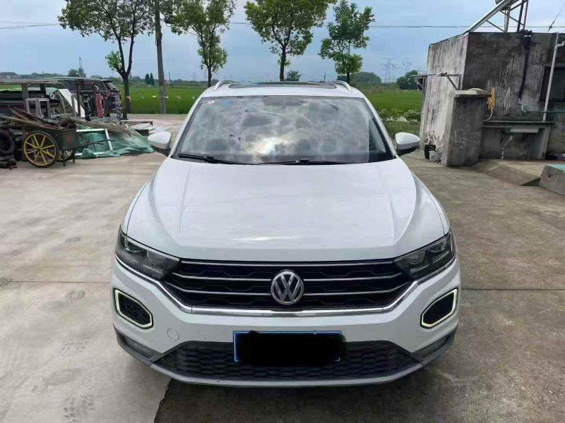 徐州20年大众探歌1