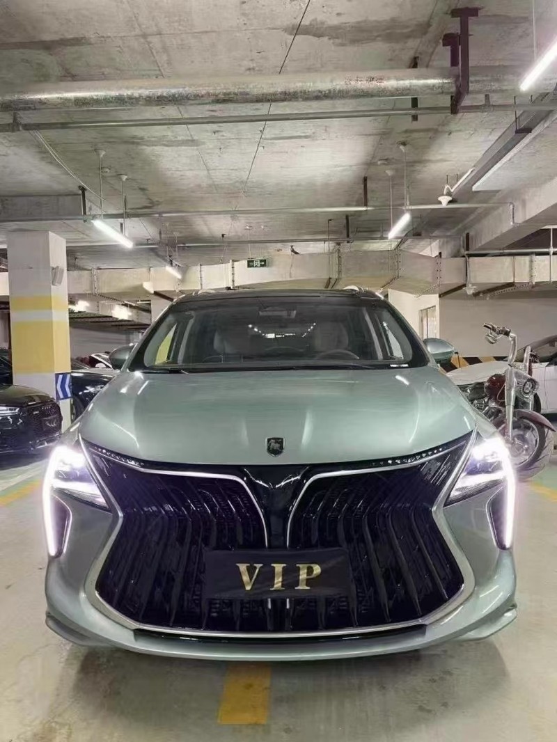 成都24年东风风光1