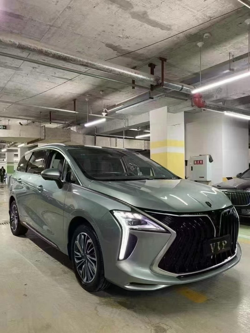 成都24年东风风光9