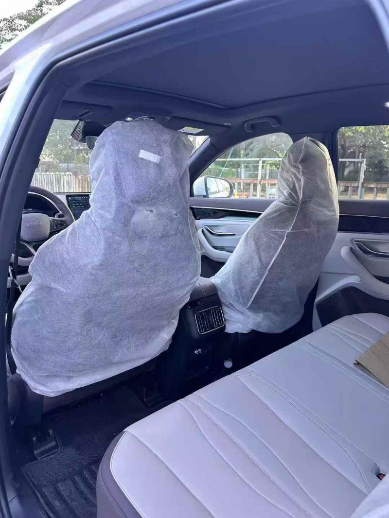 淄博25年比亚迪宋6