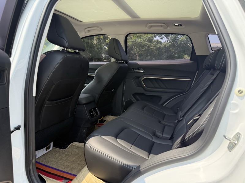 鹽城19年哈弗H64