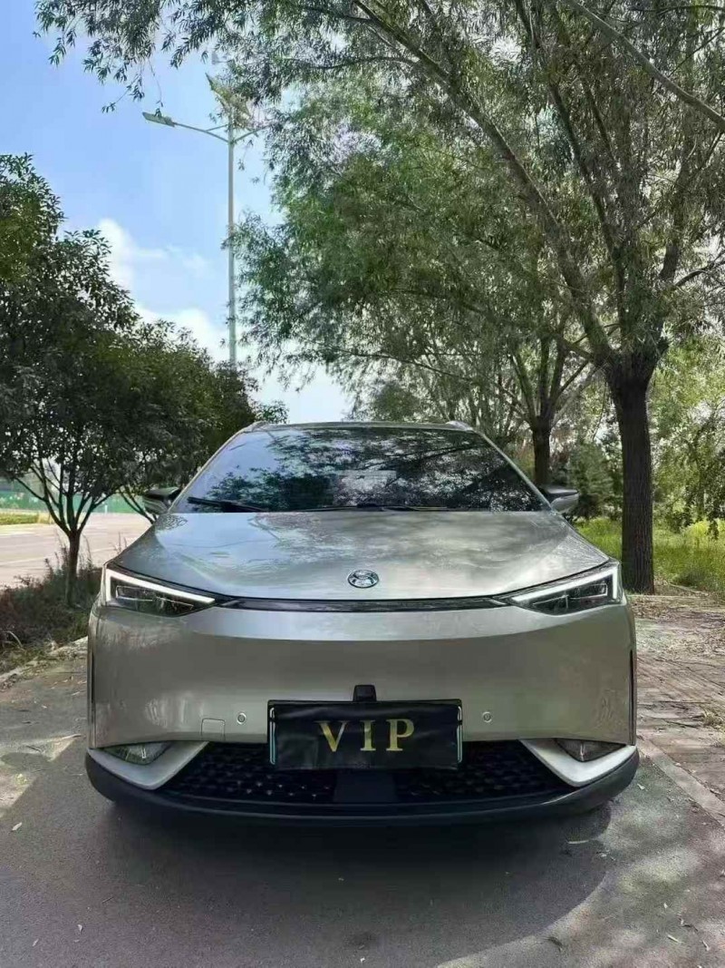 淄博23年合創汽車Z031