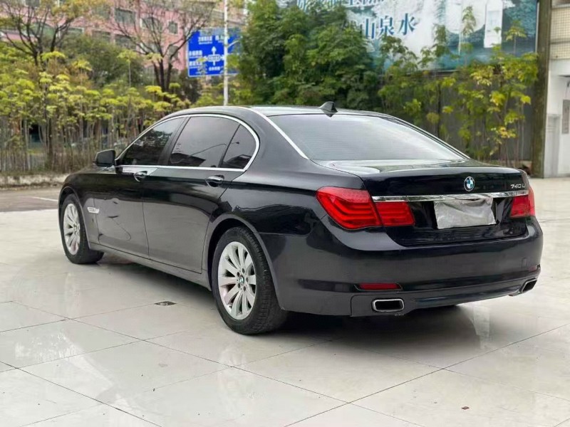 徐州20年宝马X18