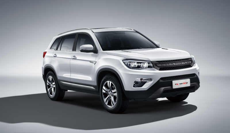 秦皇島抵押車怎么賣？