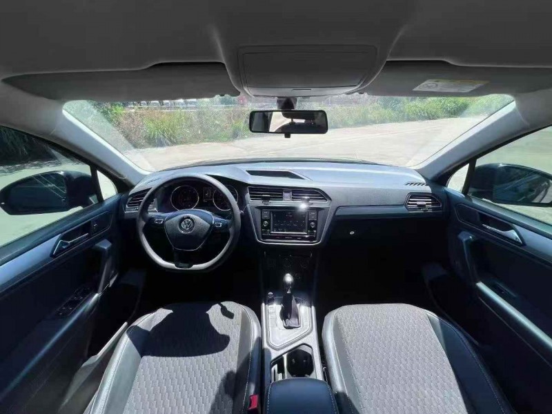 張家界20年大眾途觀5