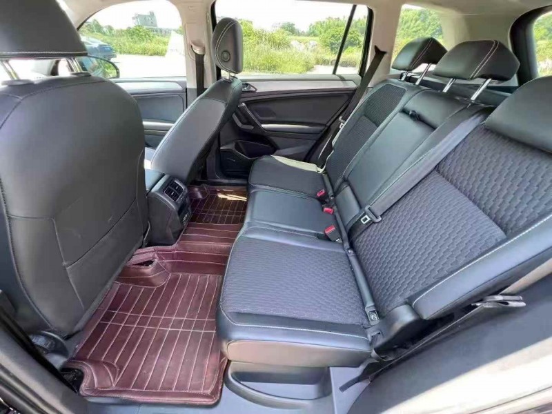 張家界20年大眾途觀6