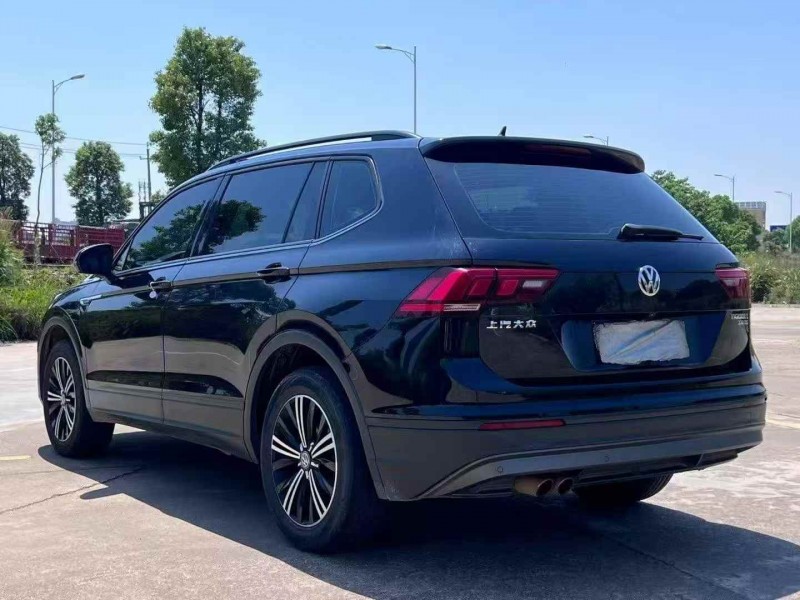 張家界20年大眾途觀7