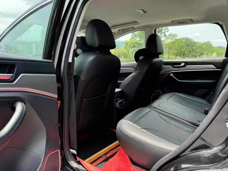 廣州20年哈弗H66