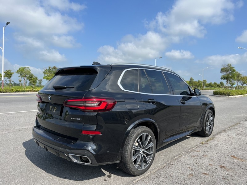 鹽城22年寶馬X59