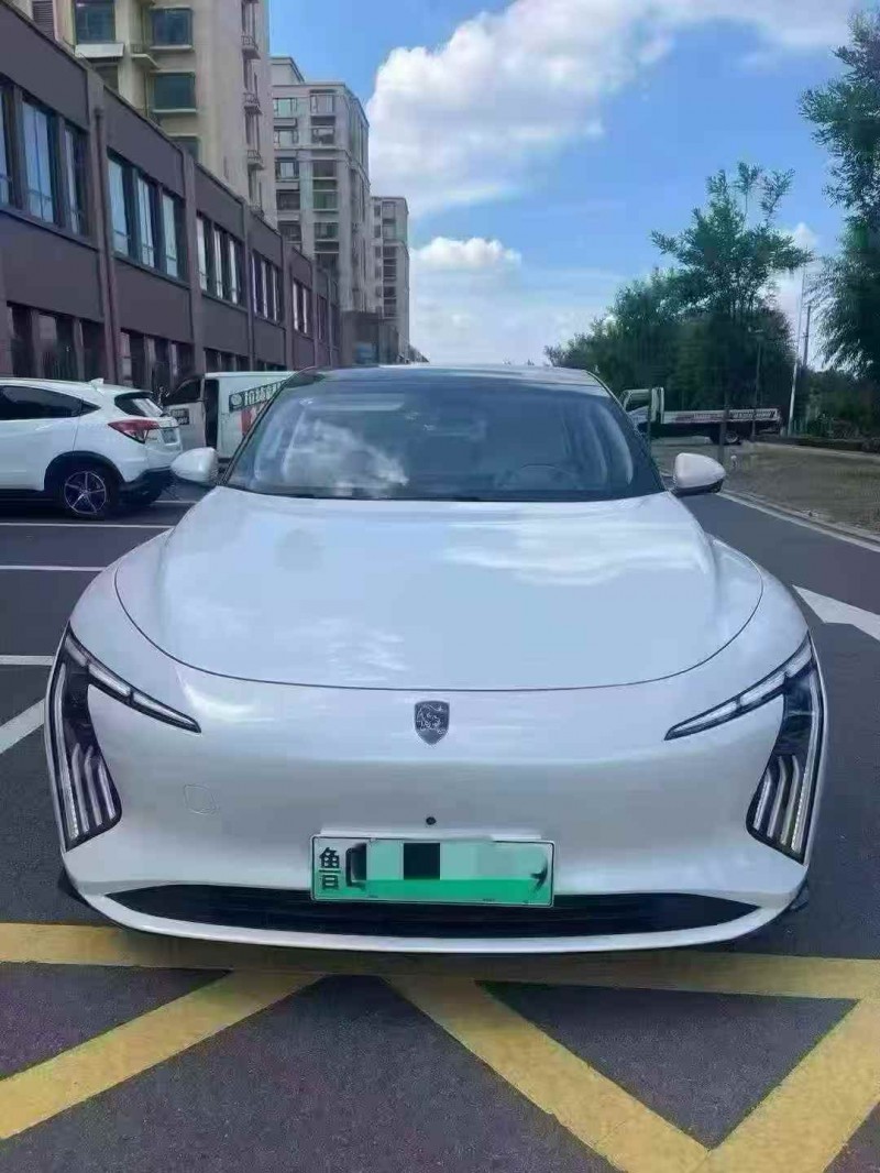 濟南25年東風星海1