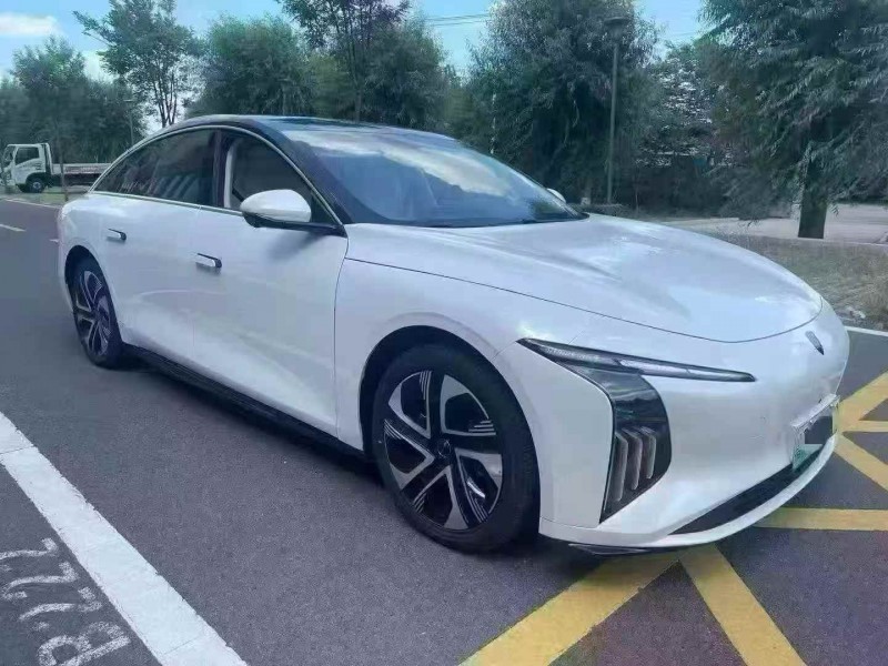 濟南25年東風星海2