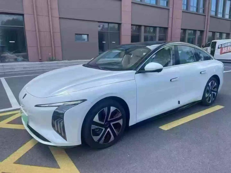 濟南25年東風星海3