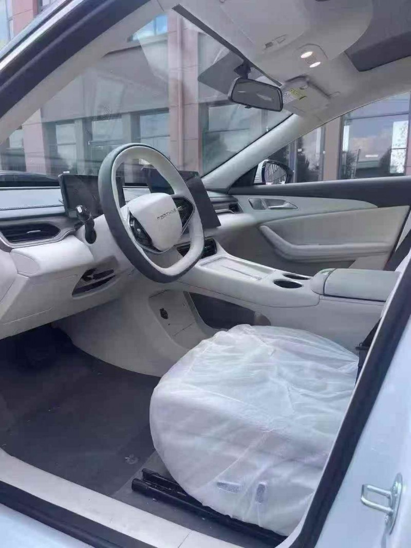 濟南25年東風星海5