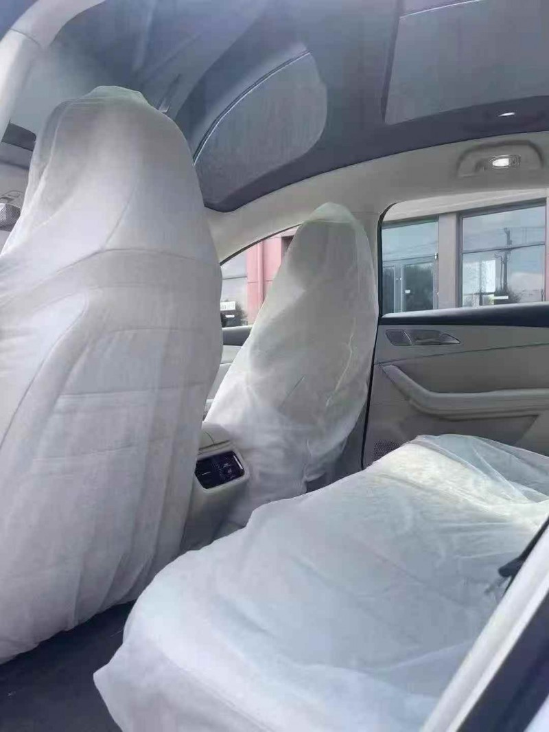 濟南25年東風星海6