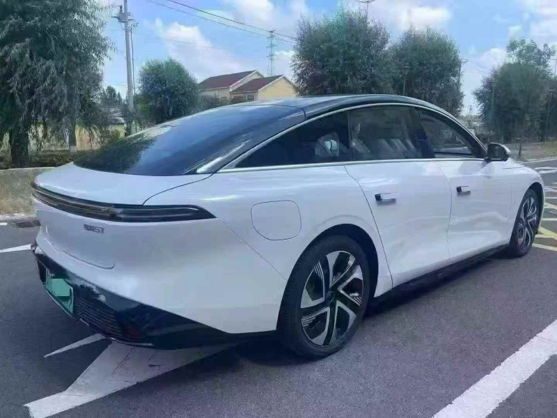 濟南25年東風星海7