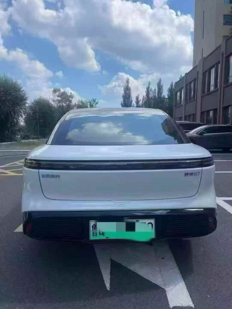 濟南25年東風星海9